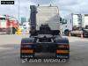 Volvo FM 460 4X2 Retarder ACC Foto 10 thumbnail