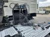Volvo FM 460 4X2 Retarder ACC Foto 12 thumbnail