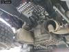 Volvo FM 460 4X2 Retarder ACC Foto 13 thumbnail