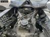 Volvo FM 460 4X2 Retarder ACC Foto 16 thumbnail