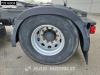 Volvo FM 460 4X2 Retarder ACC Foto 17 thumbnail