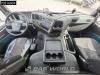 Volvo FM 460 4X2 Retarder ACC Foto 18 thumbnail