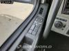 Volvo FM 460 4X2 Retarder ACC Foto 21 thumbnail