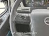 Volvo FM 460 4X2 Retarder ACC Foto 22 thumbnail