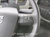 Volvo FM 460 4X2 Retarder ACC Foto 23 thumbnail