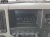 Volvo FM 460 4X2 Retarder ACC Foto 26 thumbnail