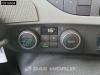 Volvo FM 460 4X2 Retarder ACC Foto 27 thumbnail