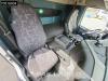 Volvo FM 460 4X2 Retarder ACC Foto 28 thumbnail