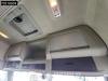 Volvo FM 460 4X2 Retarder ACC Foto 29 thumbnail