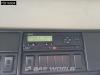 Volvo FM 460 4X2 Retarder ACC Foto 30 thumbnail