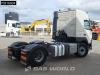 Volvo FM 460 4X2 Retarder ACC Foto 5 thumbnail