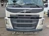 Volvo FM 460 4X2 Retarder ACC Foto 8 thumbnail