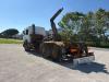 Iveco TURBOSTAR 190.42 scarrabile 3 assi Foto 3 thumbnail