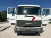 Iveco TURBOSTAR 190.42 scarrabile 3 assi Foto 4 thumbnail