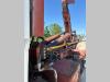 Iveco TURBOSTAR 190.42 scarrabile 3 assi Foto 5 thumbnail