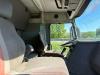 Iveco TURBOSTAR 190.42 scarrabile 3 assi Foto 6 thumbnail