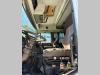 Iveco TURBOSTAR 190.42 scarrabile 3 assi Foto 7 thumbnail