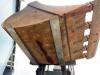 BMT Baumaschinen SW3 Foto 10 thumbnail