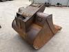 BMT Baumaschinen SW3 Foto 4 thumbnail