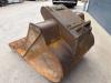 BMT Baumaschinen SW3 Foto 6 thumbnail