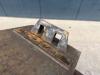 BMT Baumaschinen SW3 Foto 7 thumbnail