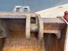 BMT Baumaschinen SW3 Foto 8 thumbnail