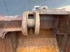 BMT Baumaschinen SW3 Foto 9 thumbnail