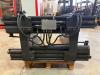 CAMOT HB26-B03T-12 Foto 5 thumbnail