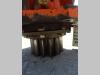 Reductor de giro para Fiat Hitachi FH300 Foto 3 thumbnail