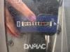 Volvo ECR88 PLUS Foto 14 thumbnail