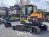 Volvo ECR88 PLUS Foto 5 thumbnail