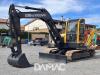 Volvo ECR88 PLUS Foto 7 thumbnail