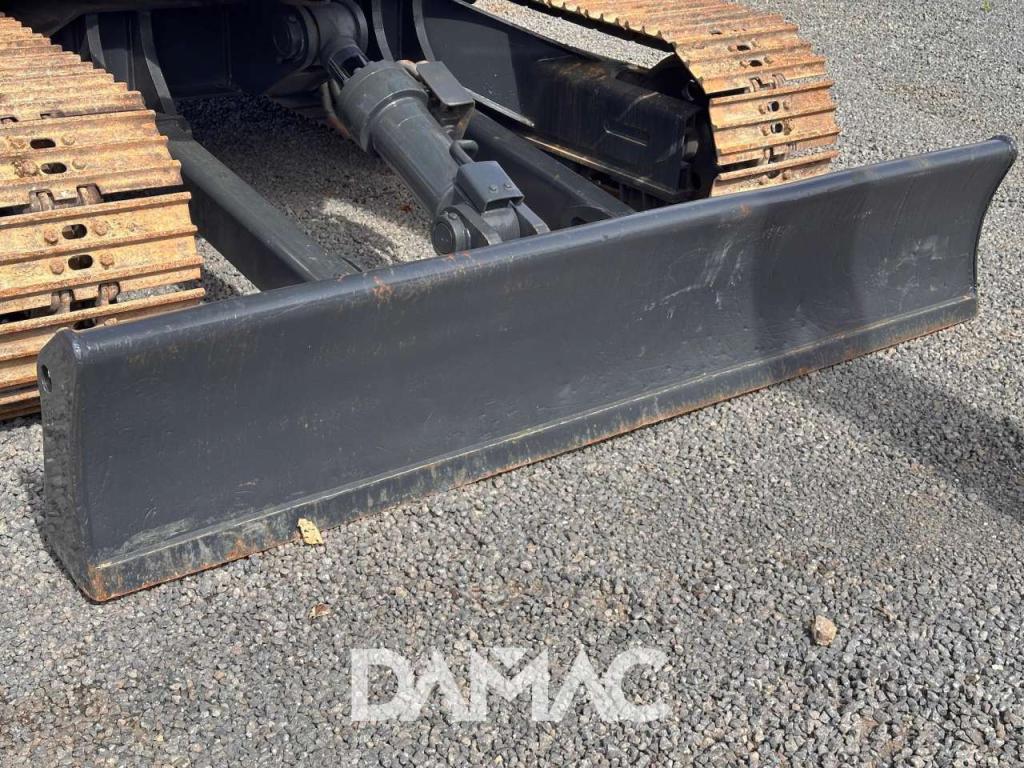 Volvo ECR88 PLUS Foto 20