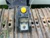 Telestack TC421 Foto 6 thumbnail