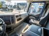 Renault PREMIUM 270 DXI DHOLLANDIA 1.5T Foto 11 thumbnail