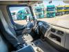 Renault PREMIUM 270 DXI DHOLLANDIA 1.5T Foto 15 thumbnail