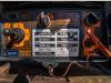 Renault PREMIUM 270 DXI DHOLLANDIA 1.5T Foto 17 thumbnail