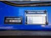 Renault PREMIUM 270 DXI DHOLLANDIA 1.5T Foto 21 thumbnail