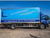 Renault PREMIUM 270 DXI DHOLLANDIA 1.5T Foto 3 thumbnail