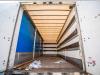 Renault PREMIUM 270 DXI DHOLLANDIA 1.5T Foto 7 thumbnail
