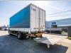 Renault PREMIUM 270 DXI DHOLLANDIA 1.5T Foto 9 thumbnail