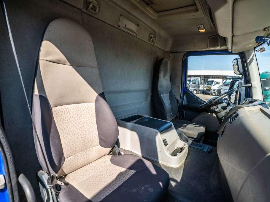 Renault PREMIUM 270 DXI DHOLLANDIA 1.5T Foto 14