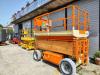 JLG 4069E Foto 1 thumbnail
