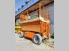 JLG 4069E Foto 5 thumbnail