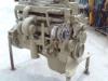 Motor para CUMMINS M11-C, DA 260HP, FAMILY D35 Foto 1 thumbnail