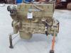 Motor para CUMMINS M11-C, DA 260HP, FAMILY D35 Foto 2 thumbnail