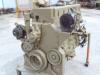Motor para CUMMINS M11-C, DA 260HP, FAMILY D35 Foto 3 thumbnail