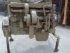 Motor para CUMMINS M11-C, DA 260HP, FAMILY D35 Foto 4 thumbnail