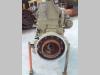 Motor para CUMMINS M11-C, DA 260HP, FAMILY D35 Foto 6 thumbnail