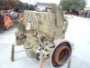 Motor para CUMMINS M11-C, DA 260HP, FAMILY D35 Foto 7 thumbnail